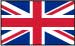 English speaking private guide in Amsterdam.