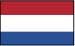 Nederlandstalige privégids in Amsterdam.